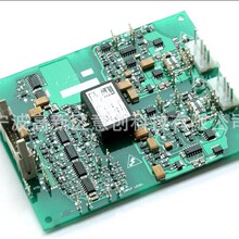 �OӋ���W�_�l���a�SESP32&ESP8266���܋냺�̷ۙC�·����ư�