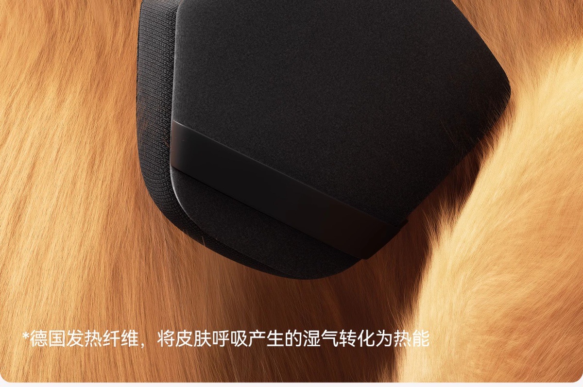 Two Little Bees 3C Certified Electric Vehicle Helmet for Men and Women, Summer Half Helmet for Electric Motorcycles, Suitable for All Seasons, TK15
