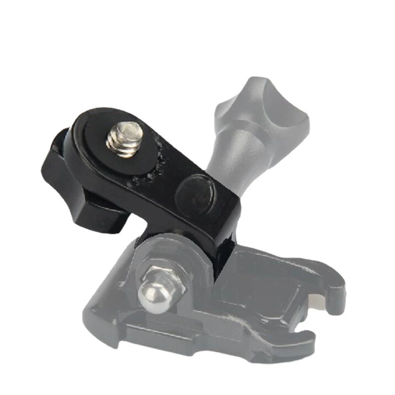 1/4 винт AEE адаптер Gopro аксессуары для спортивной камеры Dajiang Yingshi адаптер instax3 s