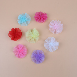 diyñ���Ʒ������b�o�ϲ����� 5cm���y�z���˼�ѩ���A�λ��ɻ�