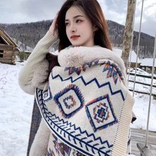 ½綷LﶬӺë߅ůຣδ