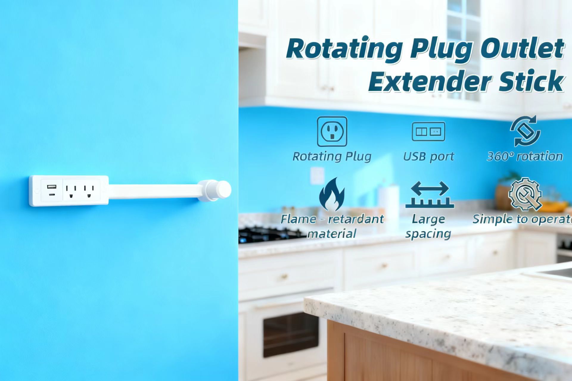 d761c559c69f6a4b27a202cb0885eb