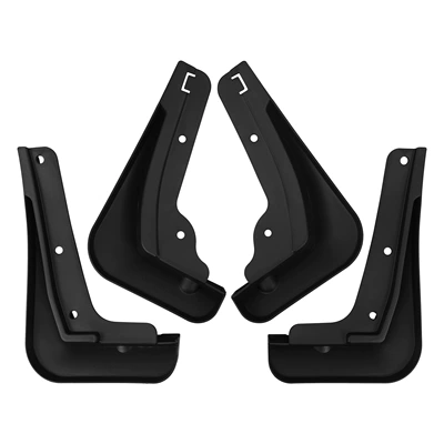 fender cover for cross-border – Mudguard