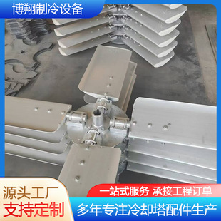 ��s���L�~��ˮ���L�~ɢ���L���~Ƭ ɢ���L���~�X�Ͻ�ɢ�������~