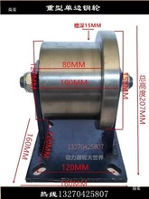 ��߅��݆�T�܉��݆���݆�F܉݆��܇���F���F�F·݆��t��݆����