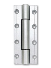 �����X�Ͻ�����75���ۯB�T�������T�������»�݆ƽ�_�T��ɫ���~