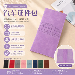�羳����๦����܇�o�ՊA�C�������羳�CƱ�ռ{��������PuƤ����