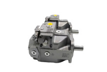 Rexrorh��ʿ��б�Pʽ׃�������R�_A4VSO125EM/30R-VPB13N00����܇�ͱ�