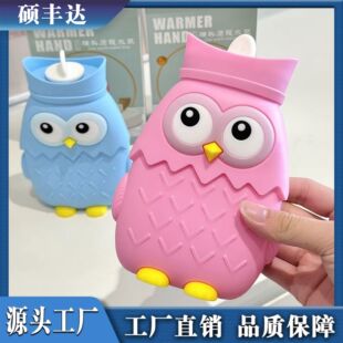 �F؛���z��΢���ӟ�ůˮ���W��������Cעˮů�֌�ͨ�ñ�ů��