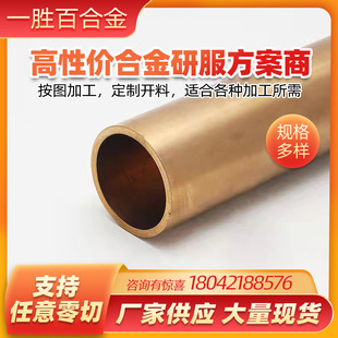 qbe1.9��~���N�� ���~17500�ɷֺ��� ��������~�L�ڏS�r����
