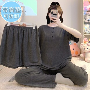 Ī��������˯��Ů���؉|�������ļ���mm220����⴩�Ҿӷ����b