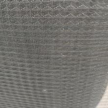 ���{��C�W��PET���{�W ����ɫPP32Ŀ���{�W����ɫ��]���m�W