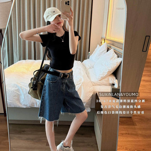 �����m/YOUMO �ļ���ʽ�͹�ë߅�Ǿ��OӋ���ţ��ѝ38767(������)