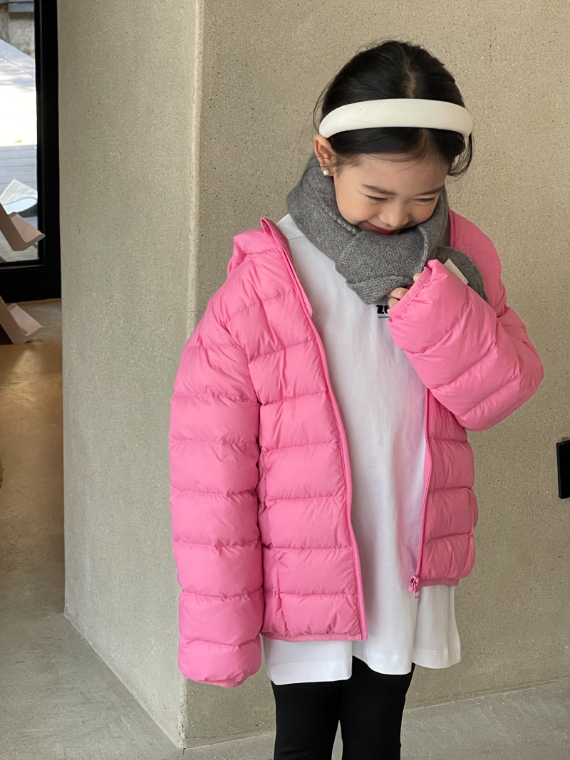 2022-08-22 122841.jpg