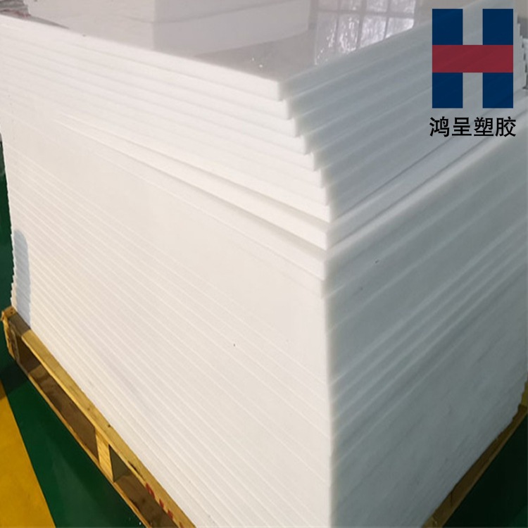 蓝色PA6尼龙棒 灰色尼龙板加纤尼龙棒 MC蓝色尼龙板 尼龙圆棒厂家