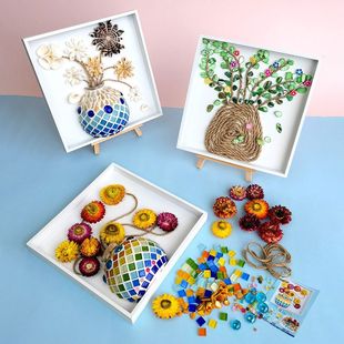 diy�ֹ����w���b��̎����Rِ�˔[�������������H�Ӳ��ϰ�ƴ�D