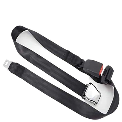 Pregnant women's car seat belt — Digər kuzov və aksesuarlar