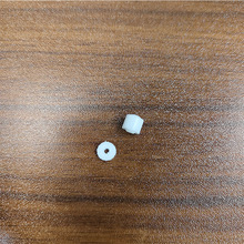 W-71气动喷枪配件迫紧组垫片喷枪针嘴密封圈气压雾化调节阀