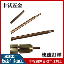 �ǘ˼ӹ��c���18650늳��c����p���c��������X�~�c���