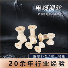 MC݆|O؛ݝL݆݆ž܇䓹݆݆