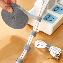 �������ռ{����ħ�g�N������������X����������늾��߾��̶�����