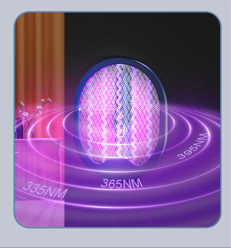 四灯旋转款灭蚊拍详情_09