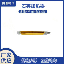 �S�����a ʯӢ늼ӟ�� �p���u�ذ�僽�ӟ�� �u���S��l���