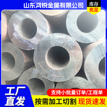 �S�����l��ںϽ�o�p䓹�4130�t�f�Ͻ�䓹ܙCе�����ڏ��Ͻ��