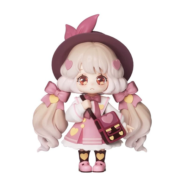Preview