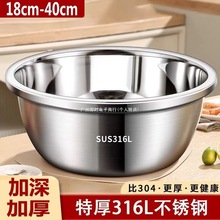 316ʳƷPbϴ͏N휫o