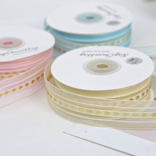 ���Ľ𾀾W����ѩ����diy�ֹ����b���Ͽ�����������YƷ�z���ʎ�