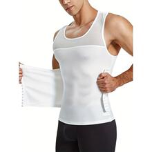 J 33164 Invisible �ո� shaping vest �����ո��������Ŀ羳