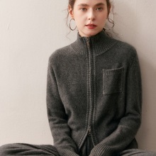 2025�ﶬ�¿�Ů���Iɽ��q�_��ë�½𶹼��p��朼Ӻ񎧶�ᘿ��⴩