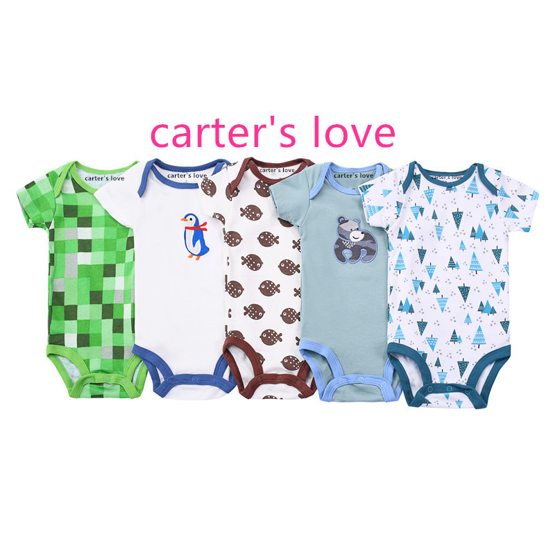 5件包 男 短哈-1_副本_副本.jpg