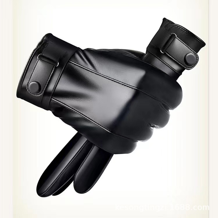 d157f8f24a68042231a85ecddc8032