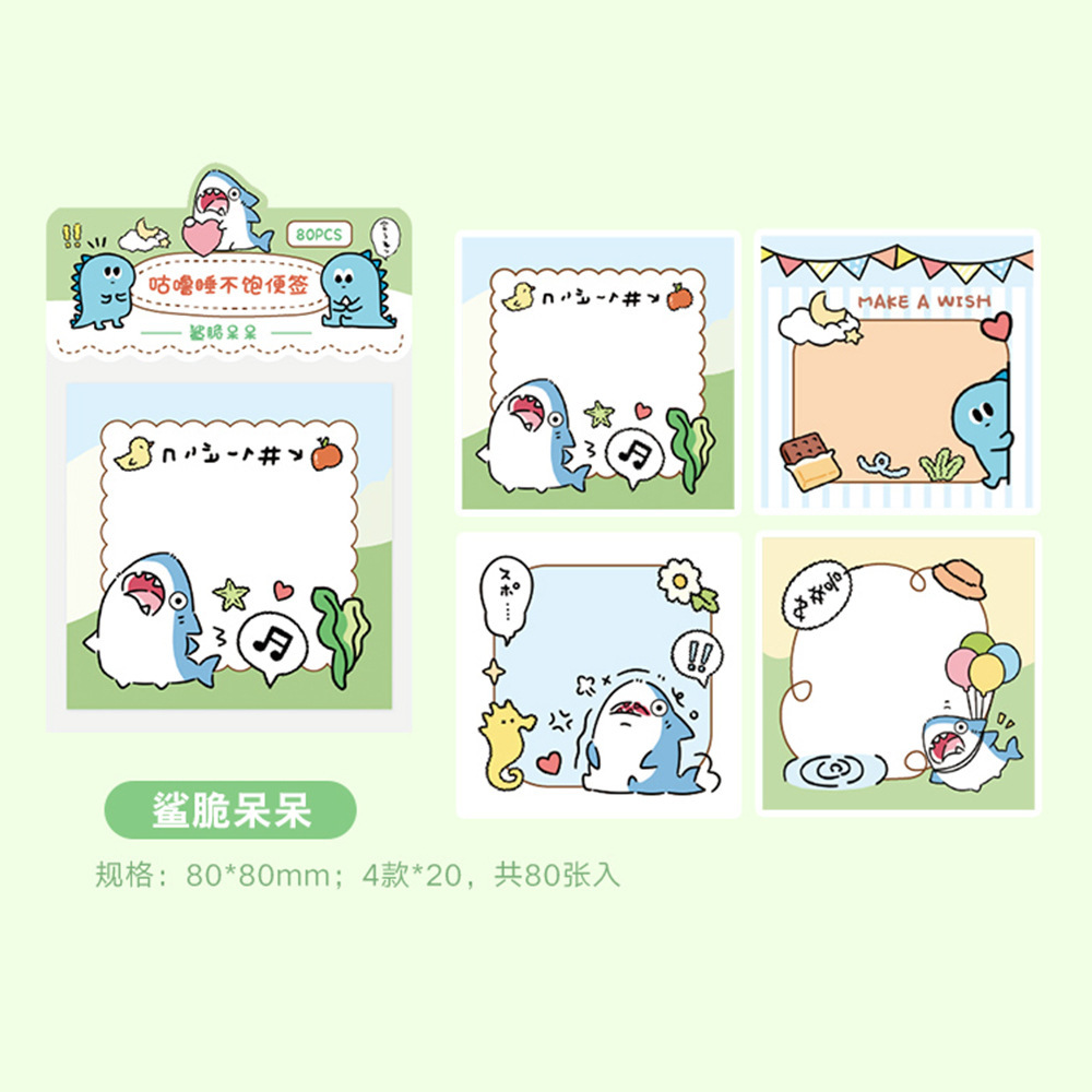 Nuevos cuadros de combinación de post-it llegarán a la serie romántica de libros de mano decoración de materiales básicos de papel de notas de papel