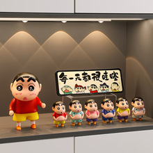 Ϟ�PС��������P�b[������߼��мҾӿ͏d�ҕ��������w�YƷ