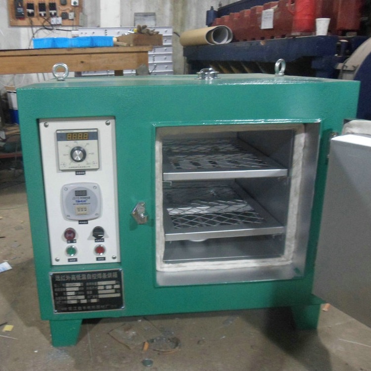 500Ⱥ ҵ¯亸ջ Ⱥ¹ķ