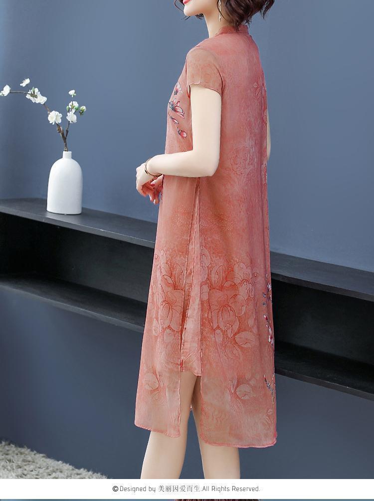 59104523-d912-4ee9-8659-7c4dda628065.jpe