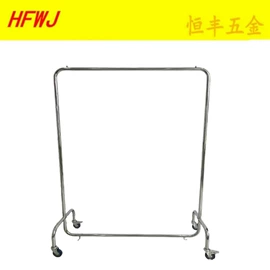 家具五金;衣钩/挂钩;其它服装展示