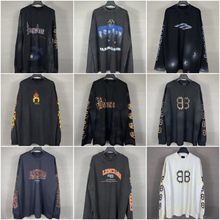 B_汾24 FϴˮfLȾӡT