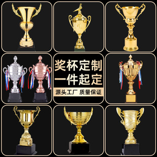 ��֬���٪��������\�ӕ���ِ���y�~�����o��Ʒ���M���ּ�ӡlogo