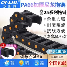 ȫ�����]�������̹��朙C����|��朾���ȫ���]��ĥ25ϵ���S�c