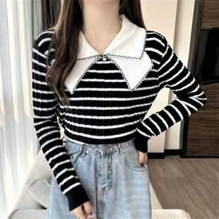 ���ﱡ�������I�r��Ů2025�¿ʽ�OӋ��С�����°�ɫ�L��ë