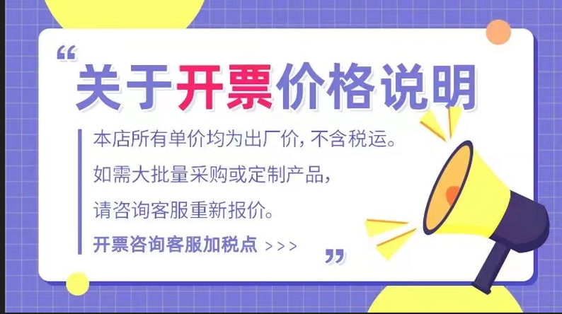 夏季中老年薄款纯色男装冰丝速干短袖t恤男士半袖爸爸夏装T恤衫男详情15