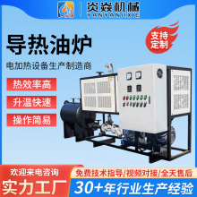 늼ӟጧ͠tSú늻ቺC܈Cͼӟ