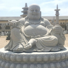 �����շ�ʯ��DƬ��ȫ ���շ�ʯ��r�� ����ʯ�����Sֱ�N