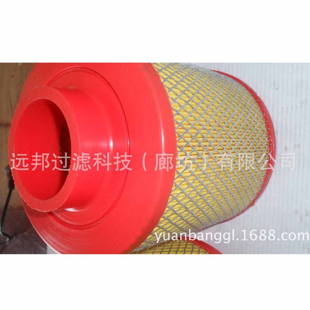 颇克B64G-4GK-MD3-RMG 空气过滤器施胶机  气源过滤器滤芯