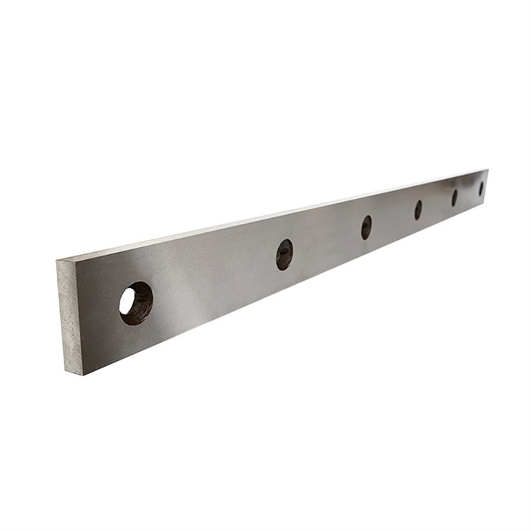 ���ҹ�Ӧ�ֽṹ�ӽ�������Ƭ Һѹ�������Ƭ H13�������