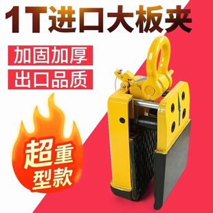 ʯ�Ĵ��A1�� ���b�A�߻����Ҵ���ʯ��İ��b�A�Q���Q���������Q